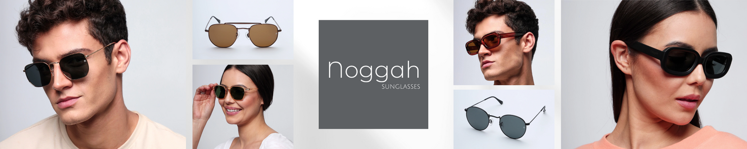 Affordable Luxury Sunglasses Under $100 — Why 2025 Is the Year to Upgrade Your Style