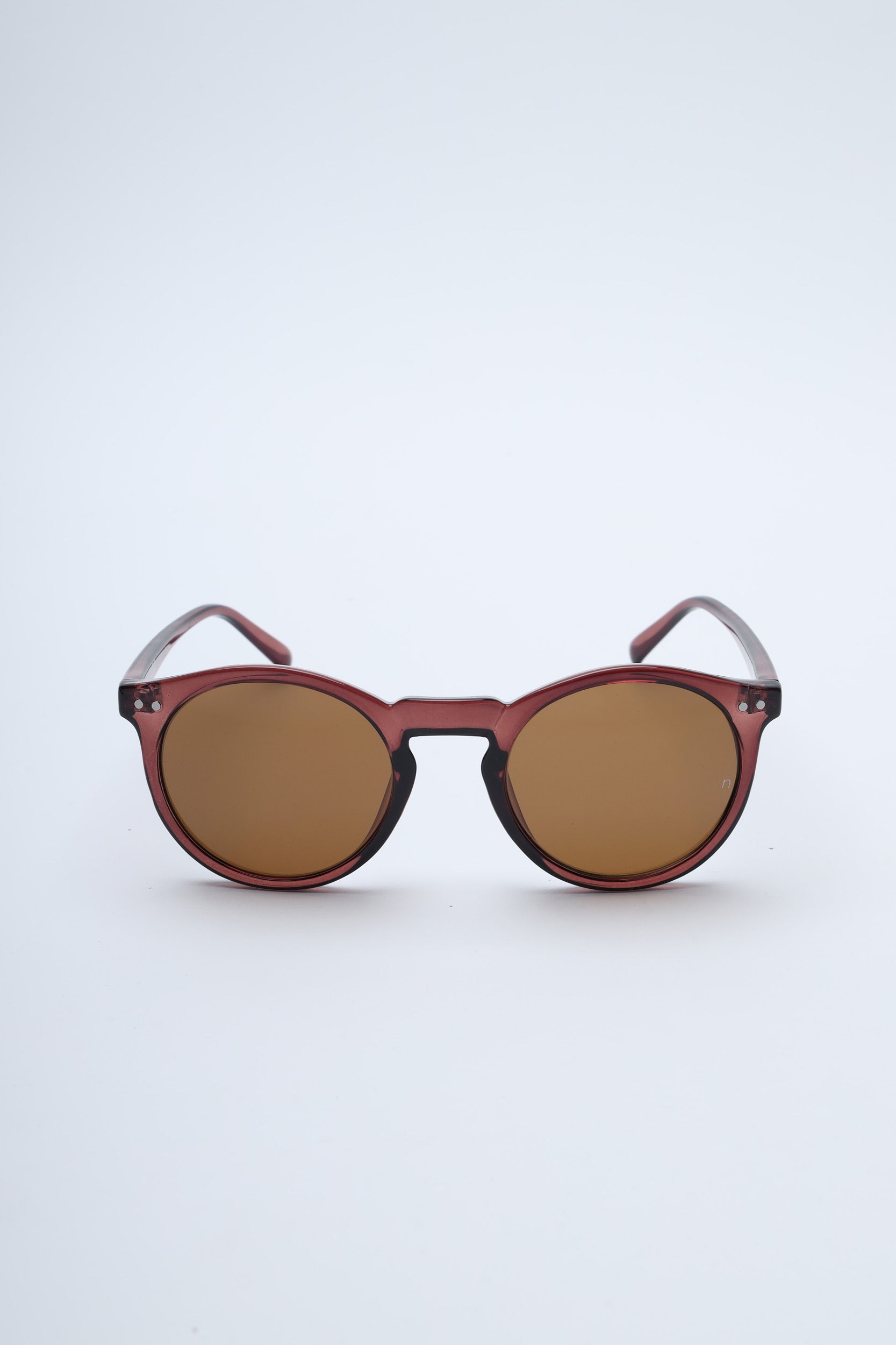 Nova Shadowline Sunglasses – Premium Tempered Glass Sunglasses | Noggah USA