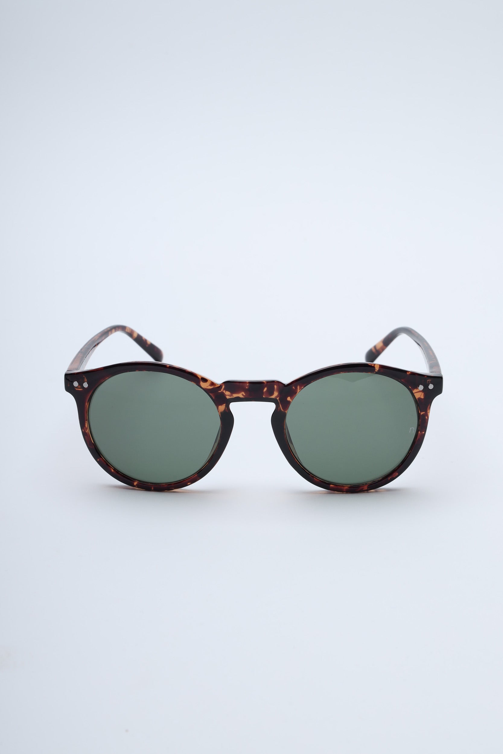 Nova Urban Mirage Sunglasses – Premium Tempered Glass Sunglasses | Noggah USA