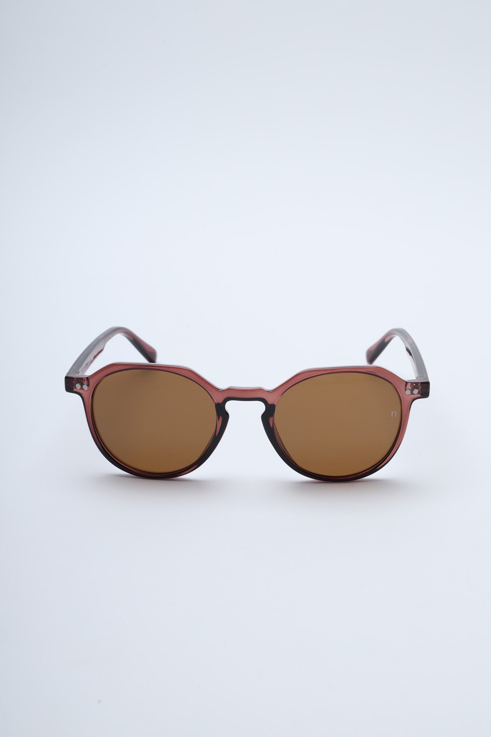 Halo Shadowline Sunglasses – Premium Tempered Glass Sunglasses | Noggah USA