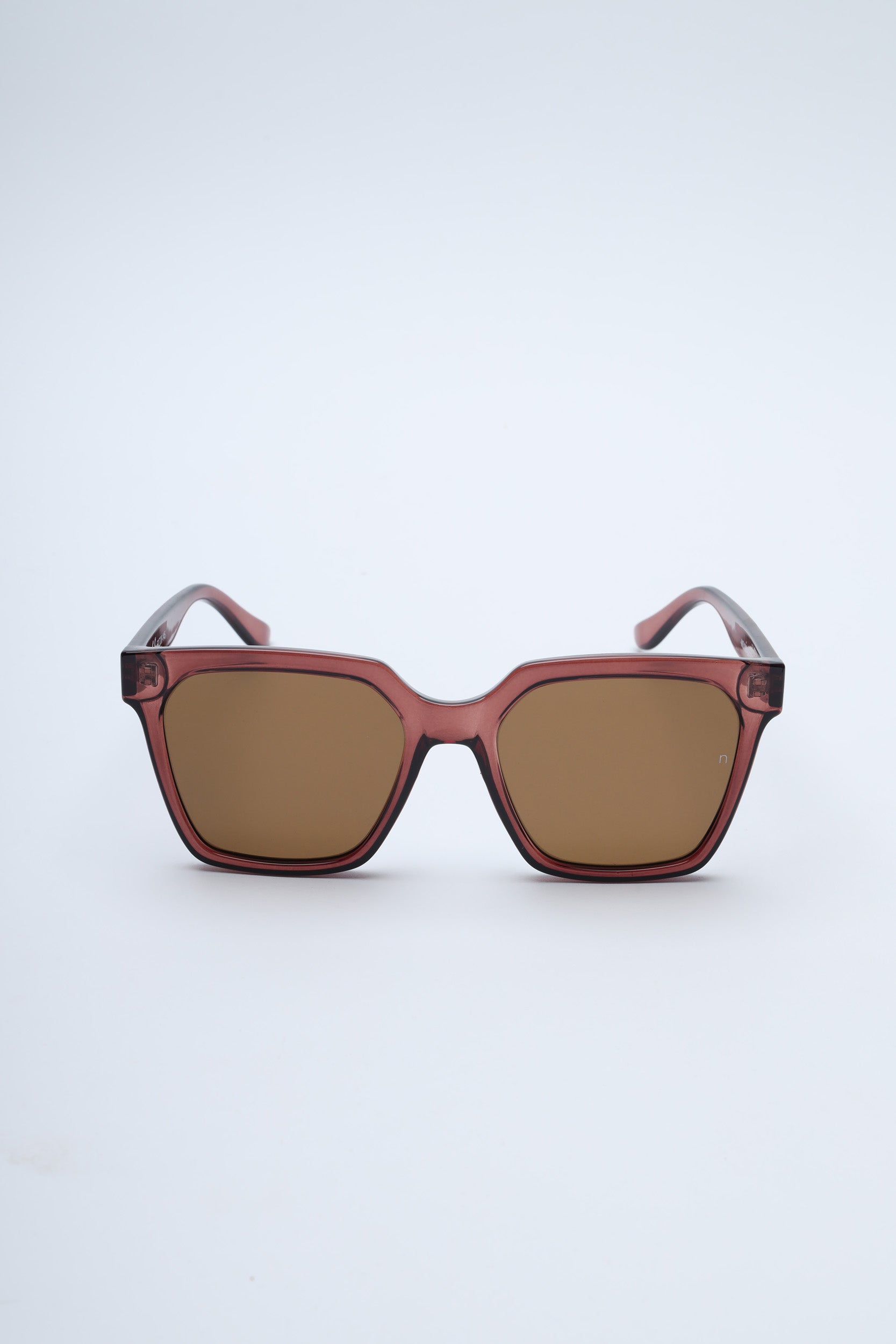 Radiance Shadowline Sunglasses – Premium Tempered Glass Sunglasses | Noggah USA