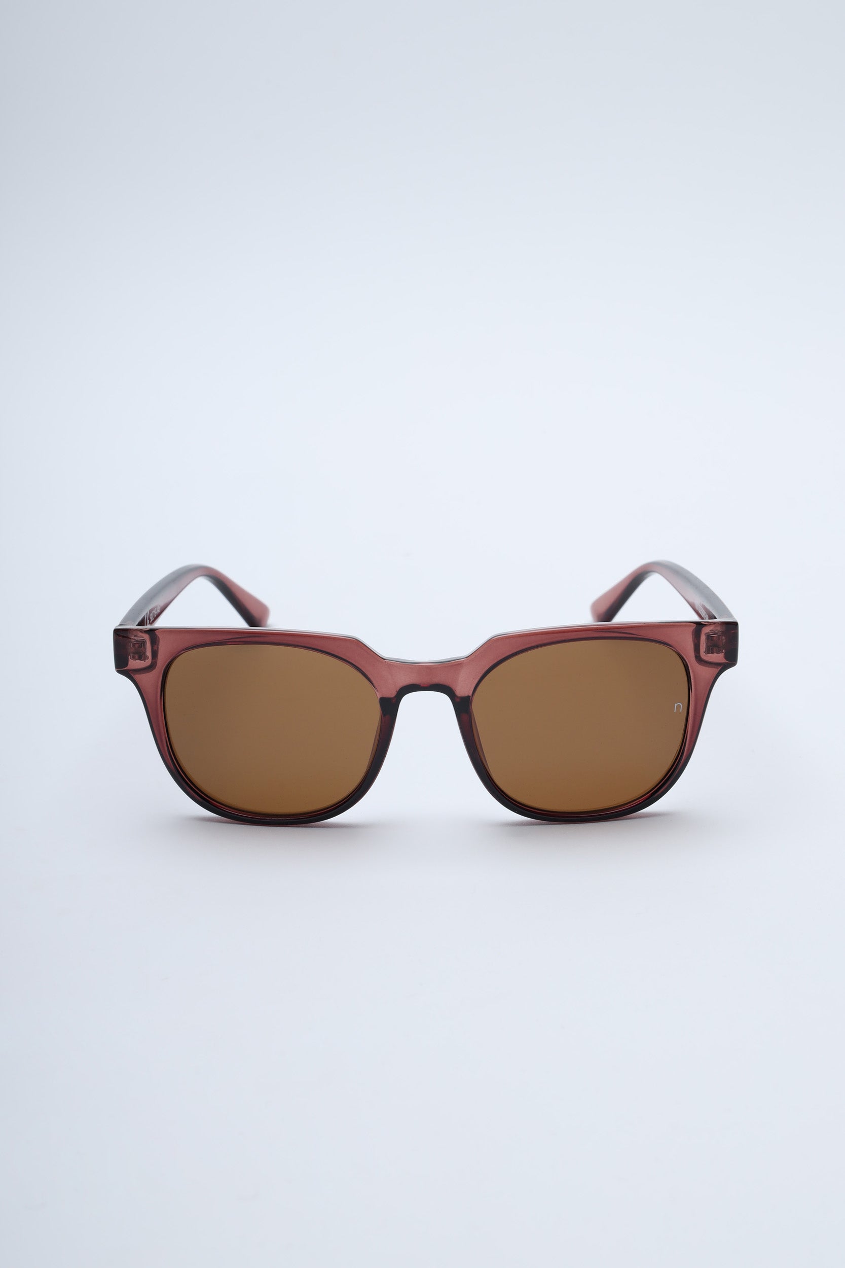 Aura Shadowline Sunglasses – Premium Tempered Glass Sunglasses | Noggah USA