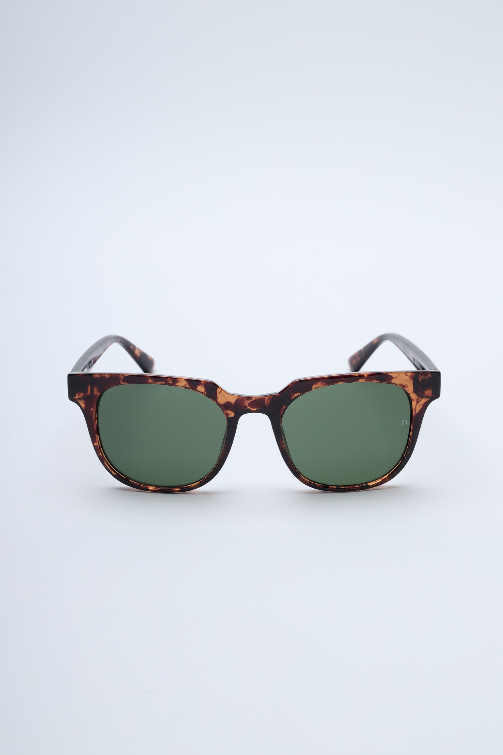 Aura Urban Mirage Sunglasses – Premium Tempered Glass Sunglasses | Noggah USA