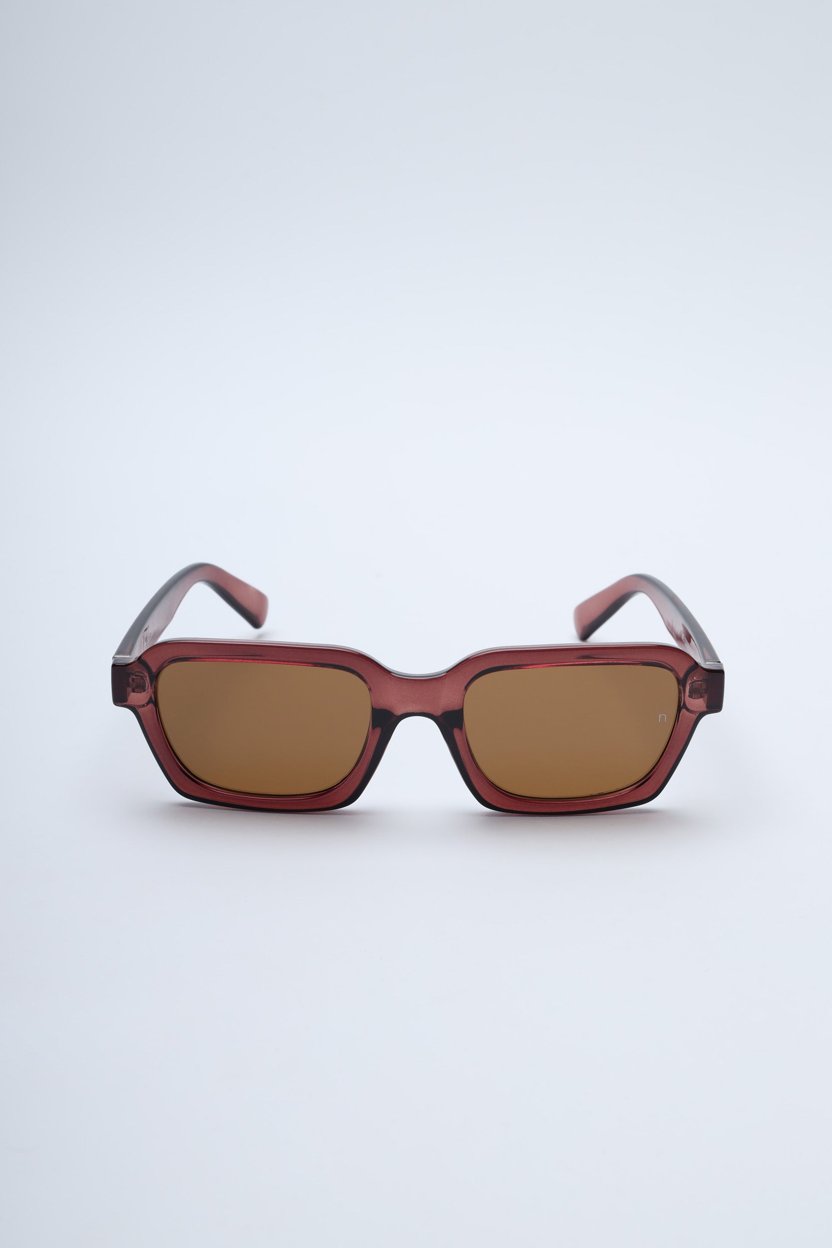 Orbit Shadowline Sunglasses – Premium Tempered Glass Sunglasses | Noggah USA