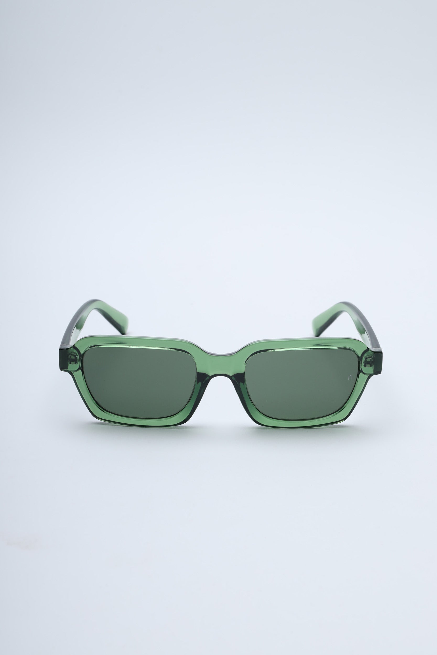 Orbit Sierra Verde Sunglasses – Premium Tempered Glass Sunglasses | Noggah USA