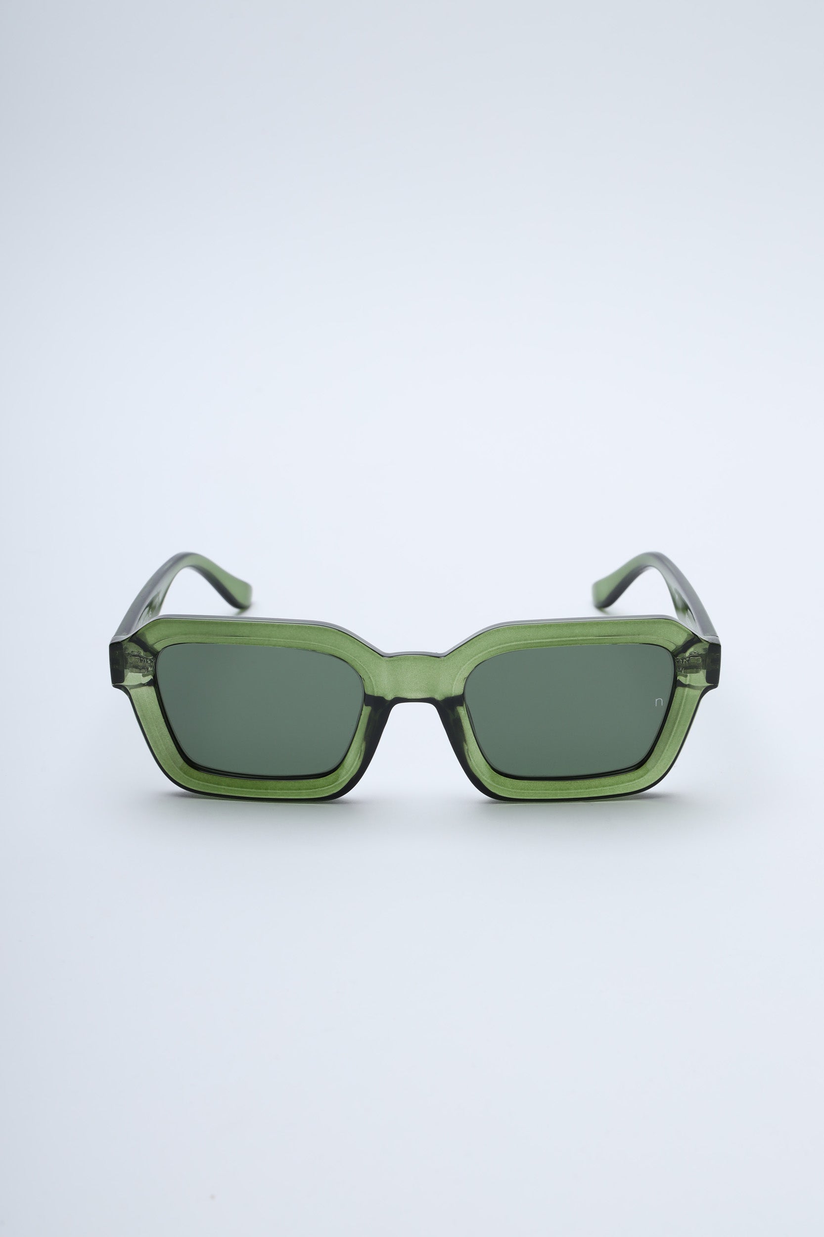 Stellar Sierra Verde Sunglasses – Premium Tempered Glass Sunglasses | Noggah USA