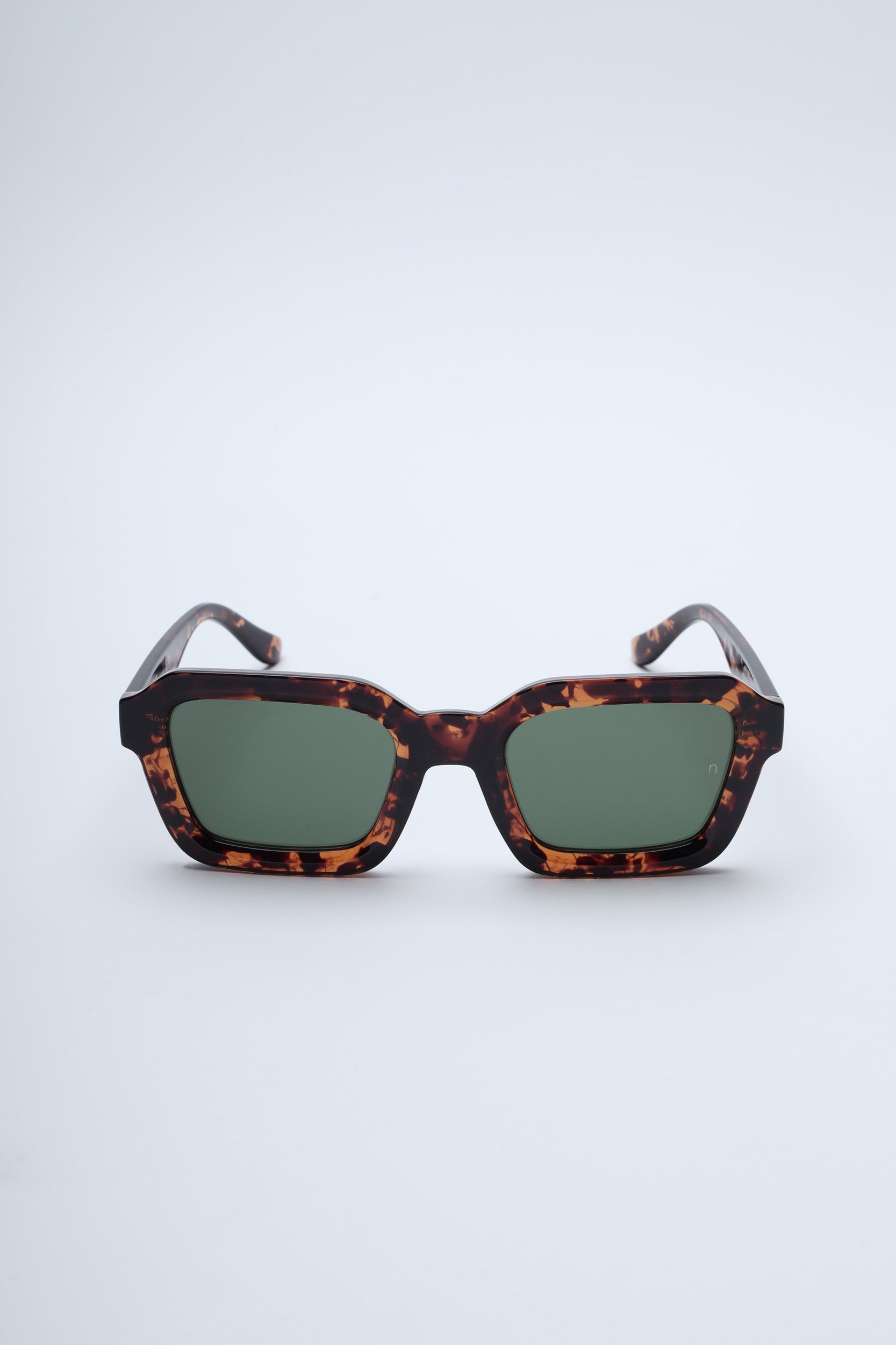 Stellar Urban Mirage Sunglasses – Premium Tempered Glass Sunglasses | Noggah USA
