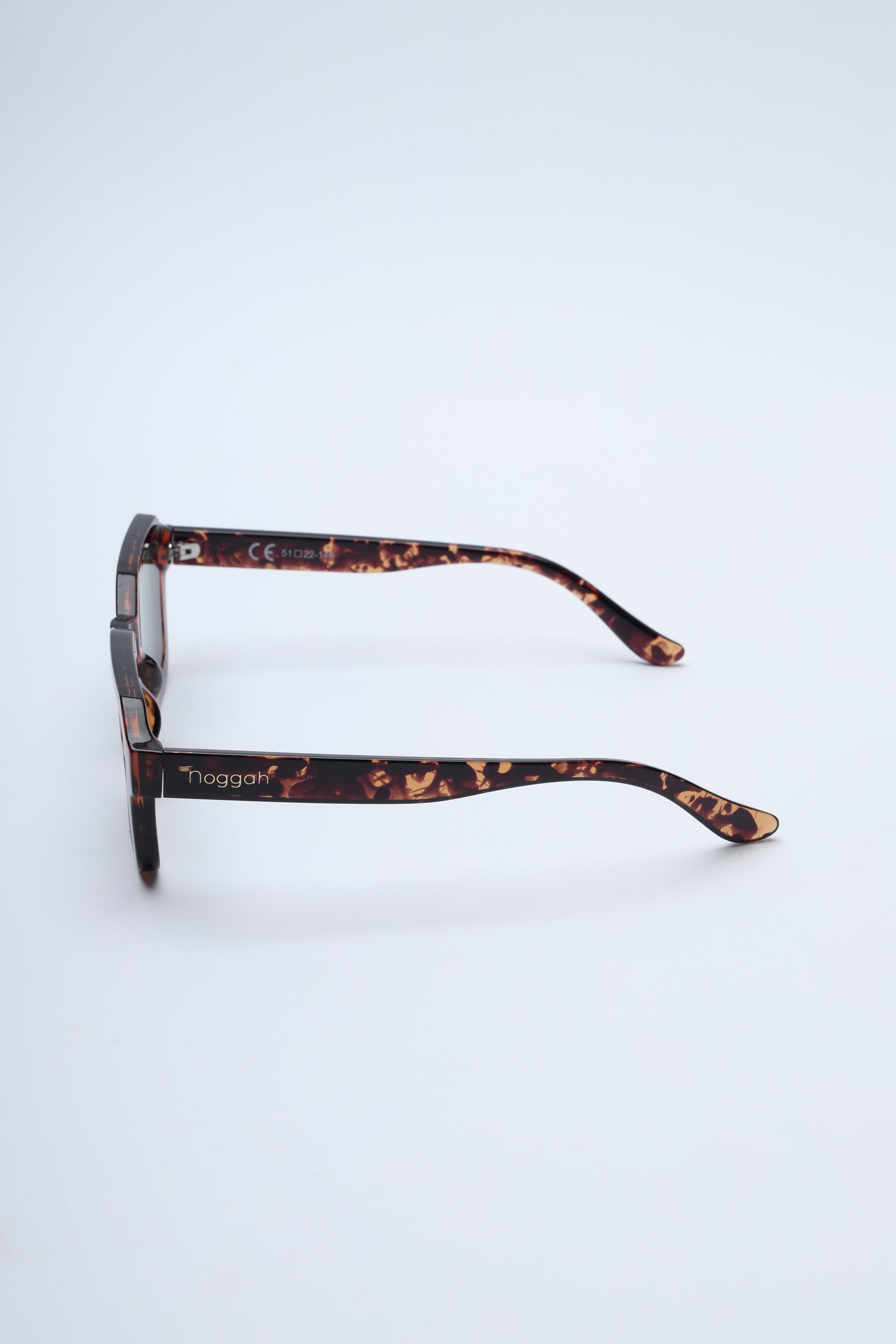 Stellar Urban Mirage Sunglasses – Premium Tempered Glass Sunglasses | Noggah USA