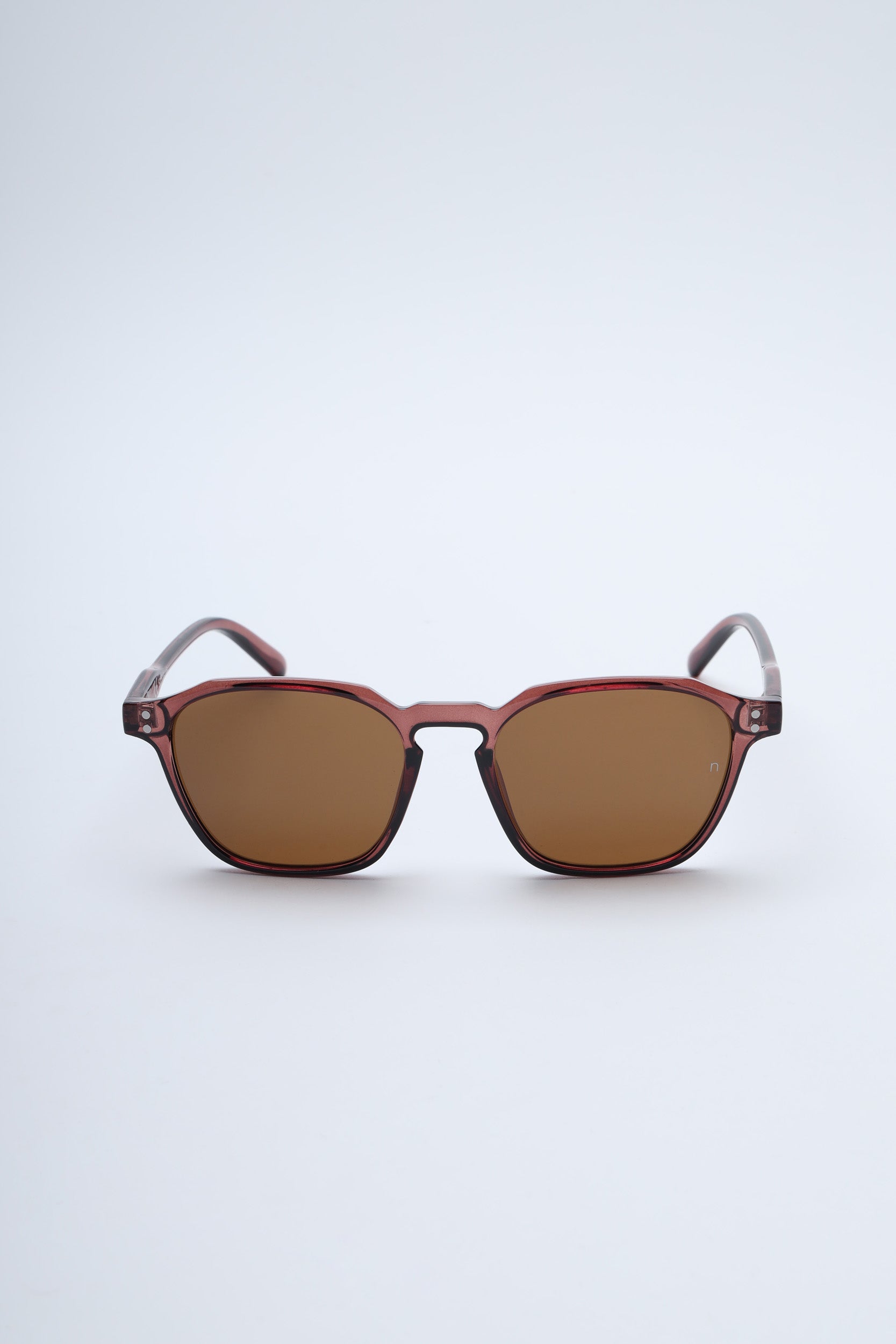 Eclipse Shadowline Sunglasses – Premium Tempered Glass Sunglasses | Noggah USA