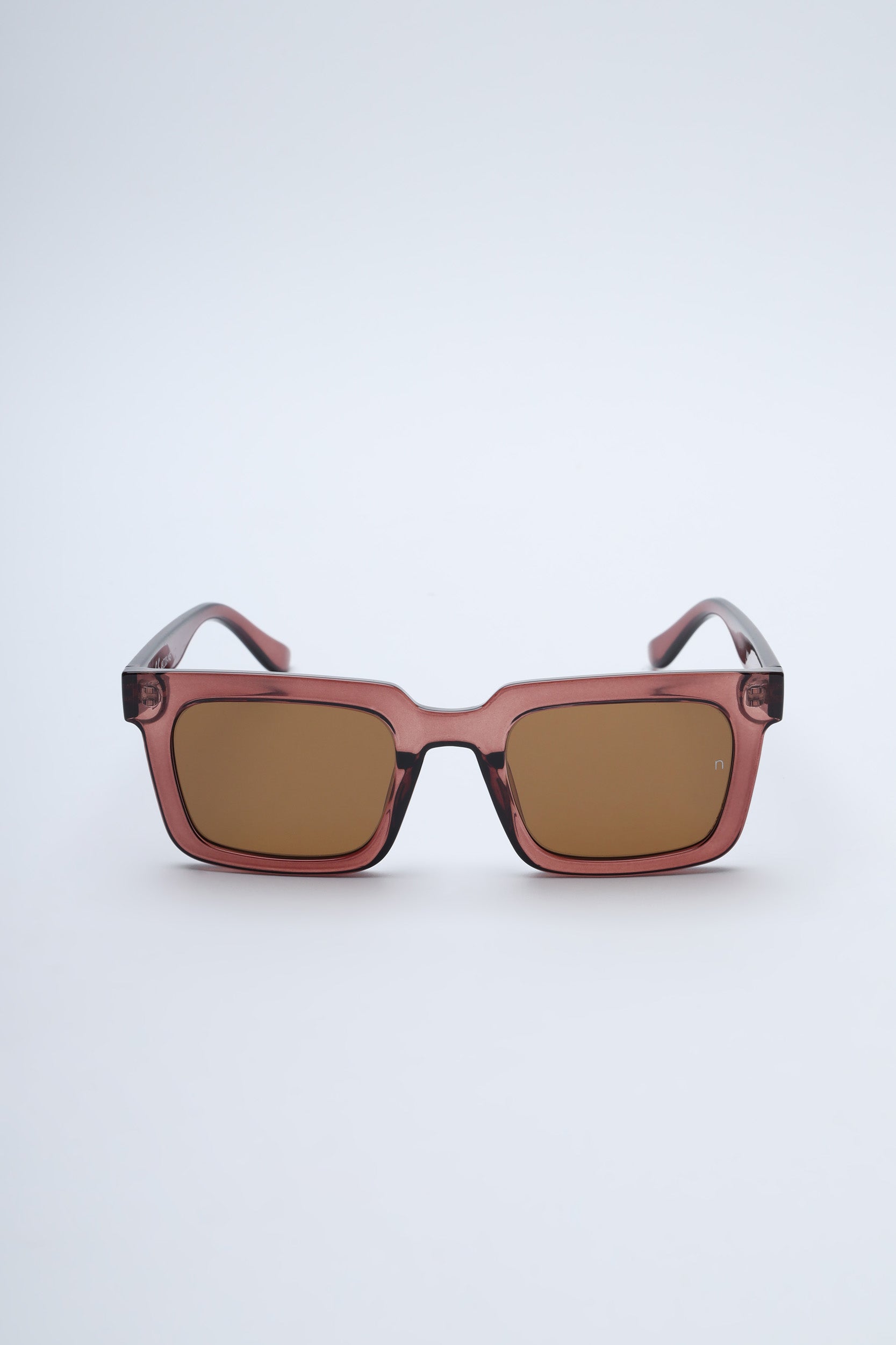 Cosmos Shadowline Sunglasses β Premium Tempered Glass Sunglasses | Noggah USA