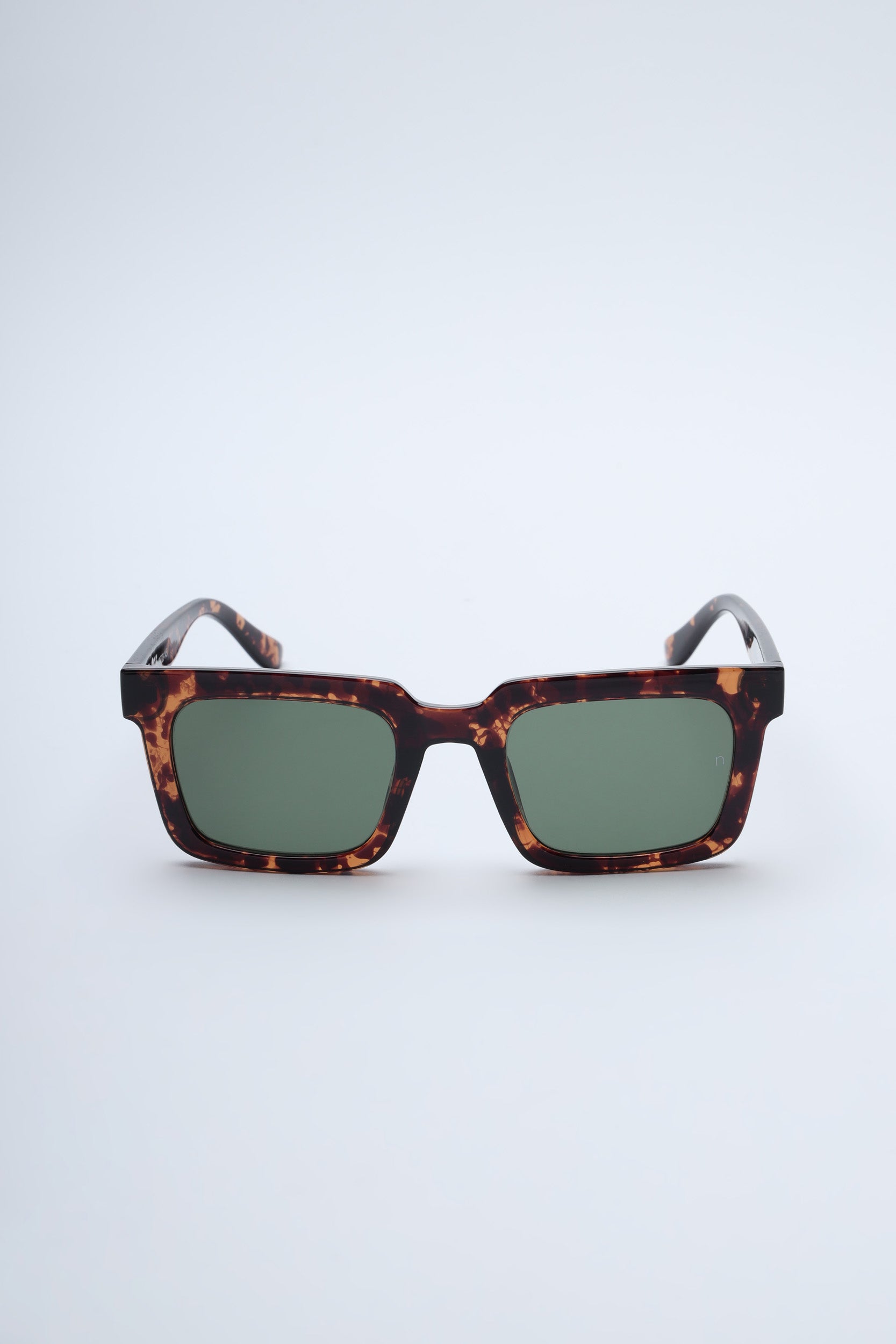 Kenzo cheap glasses green