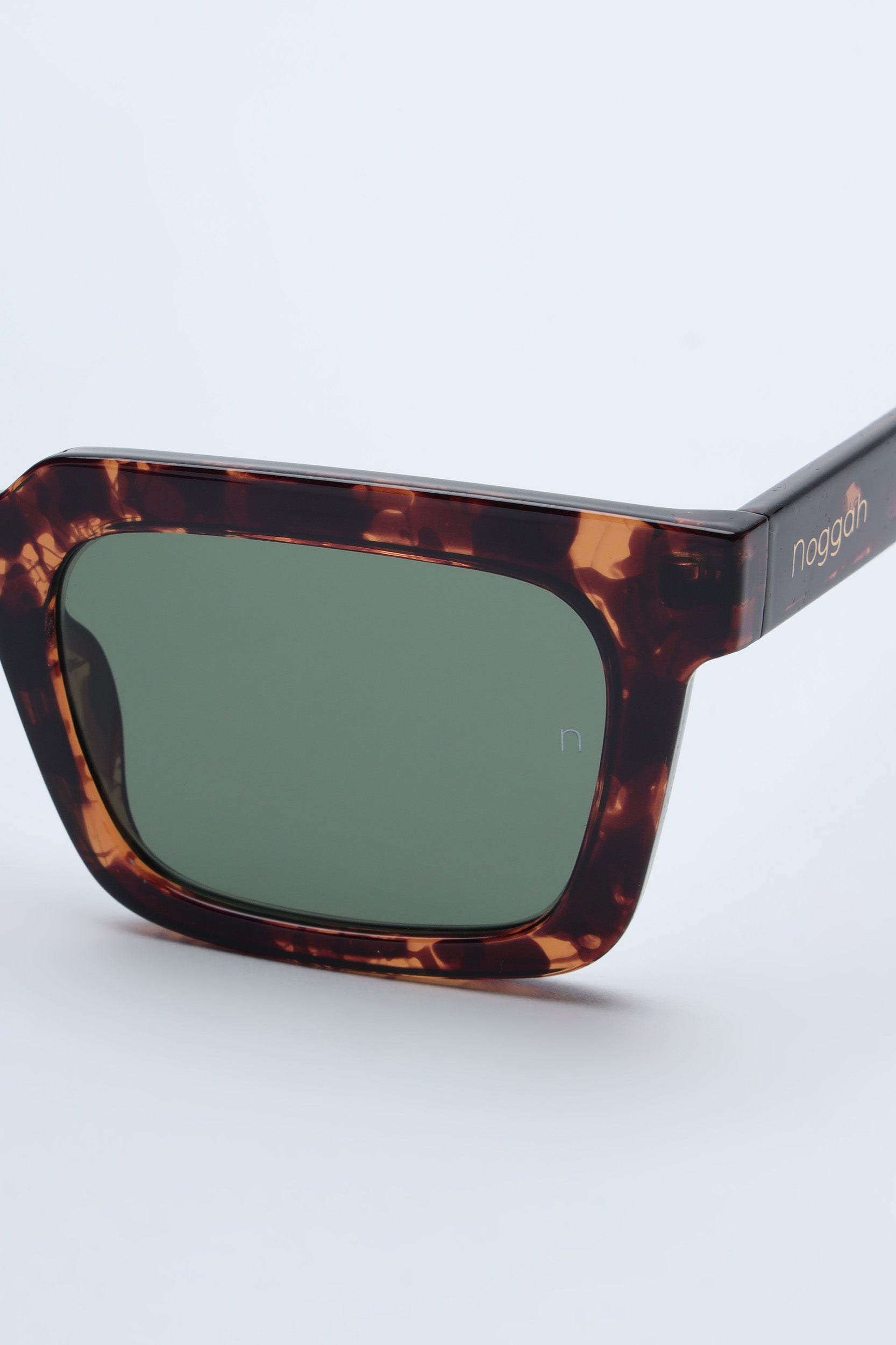 Cosmos Urban Mirage Sunglasses β Premium Tempered Glass Sunglasses | Noggah USA