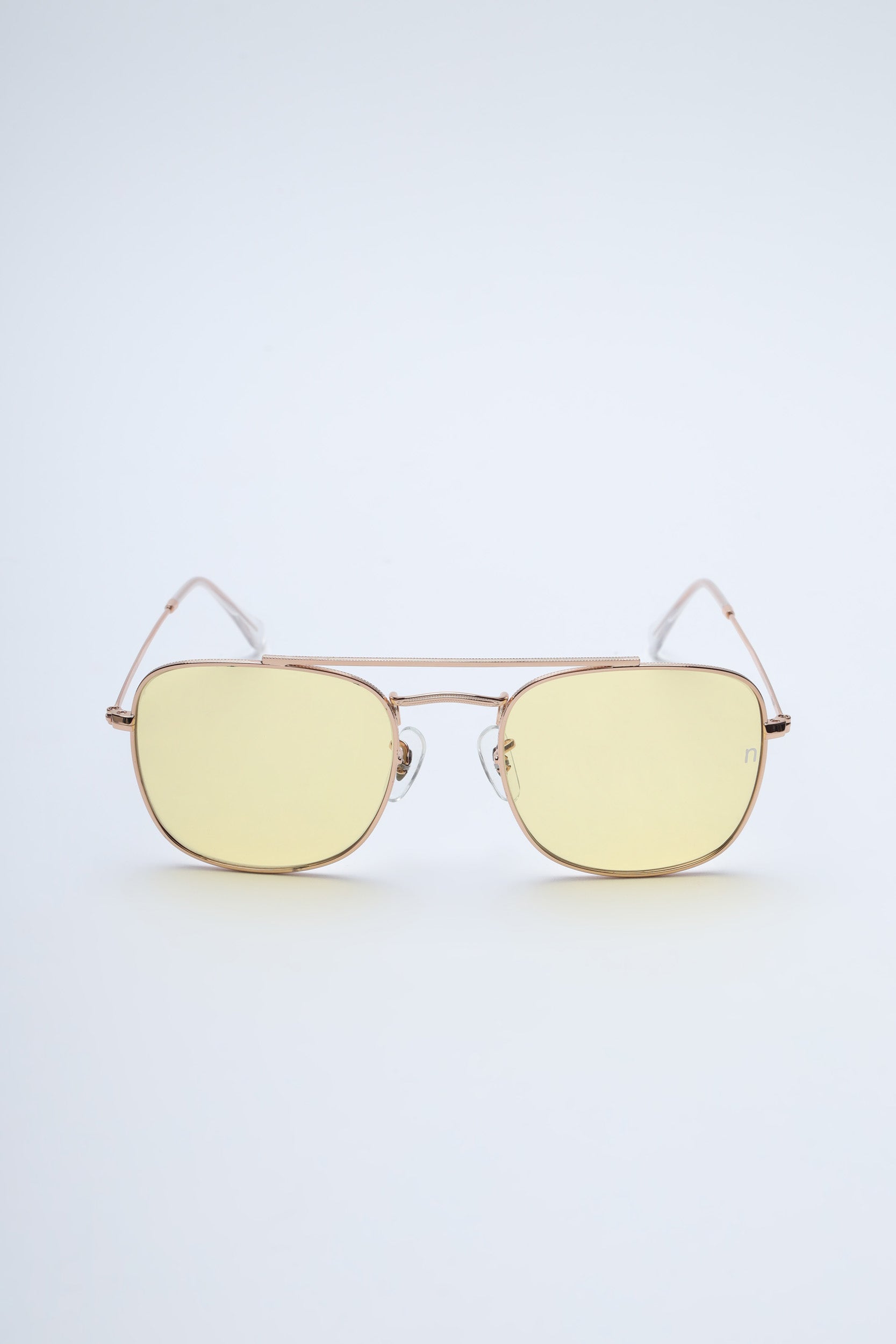 Phantom Night Vision Sunglasses – Premium Tempered Glass Sunglasses | Noggah USA