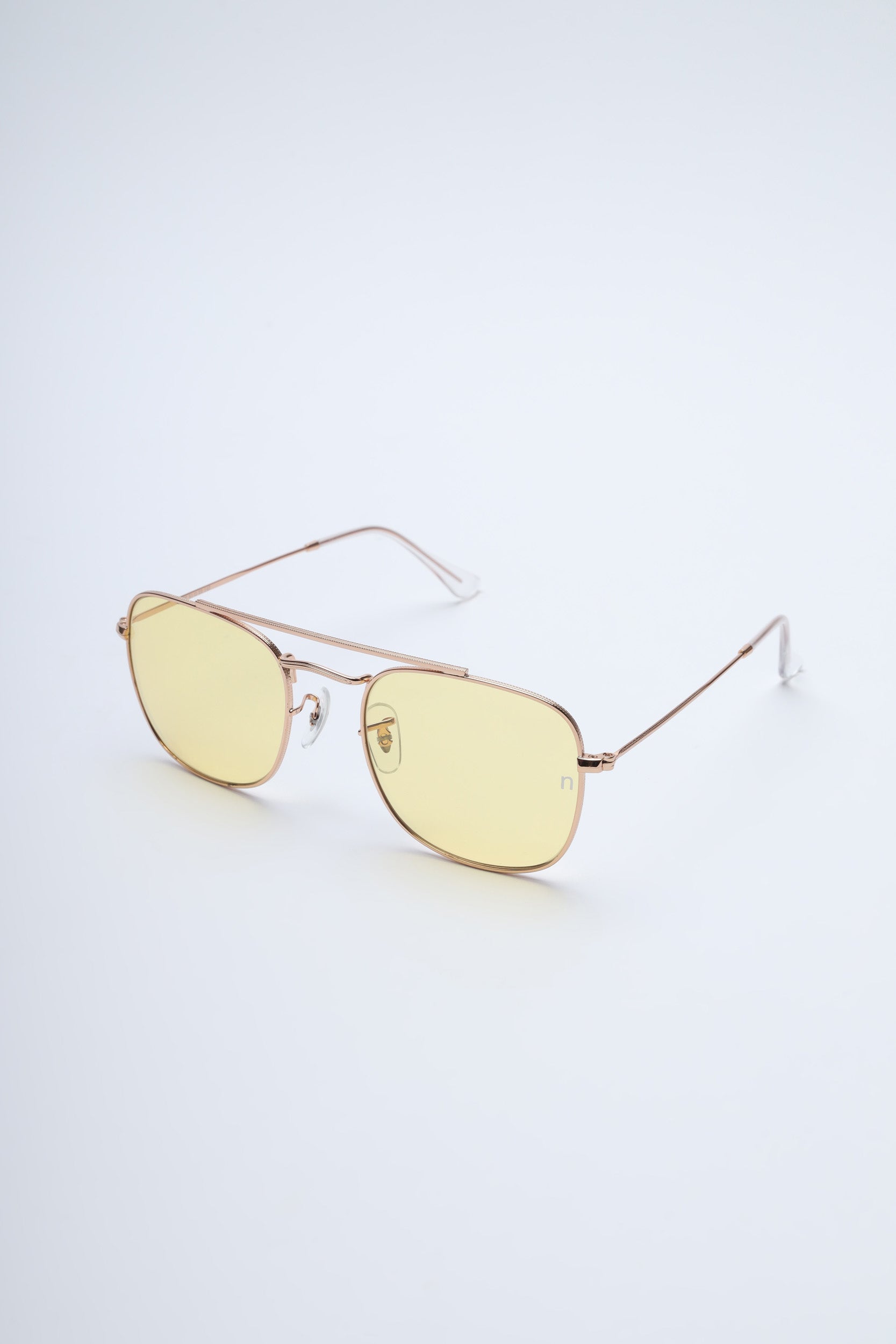 Phantom Night Vision Sunglasses – Premium Tempered Glass Sunglasses | Noggah USA