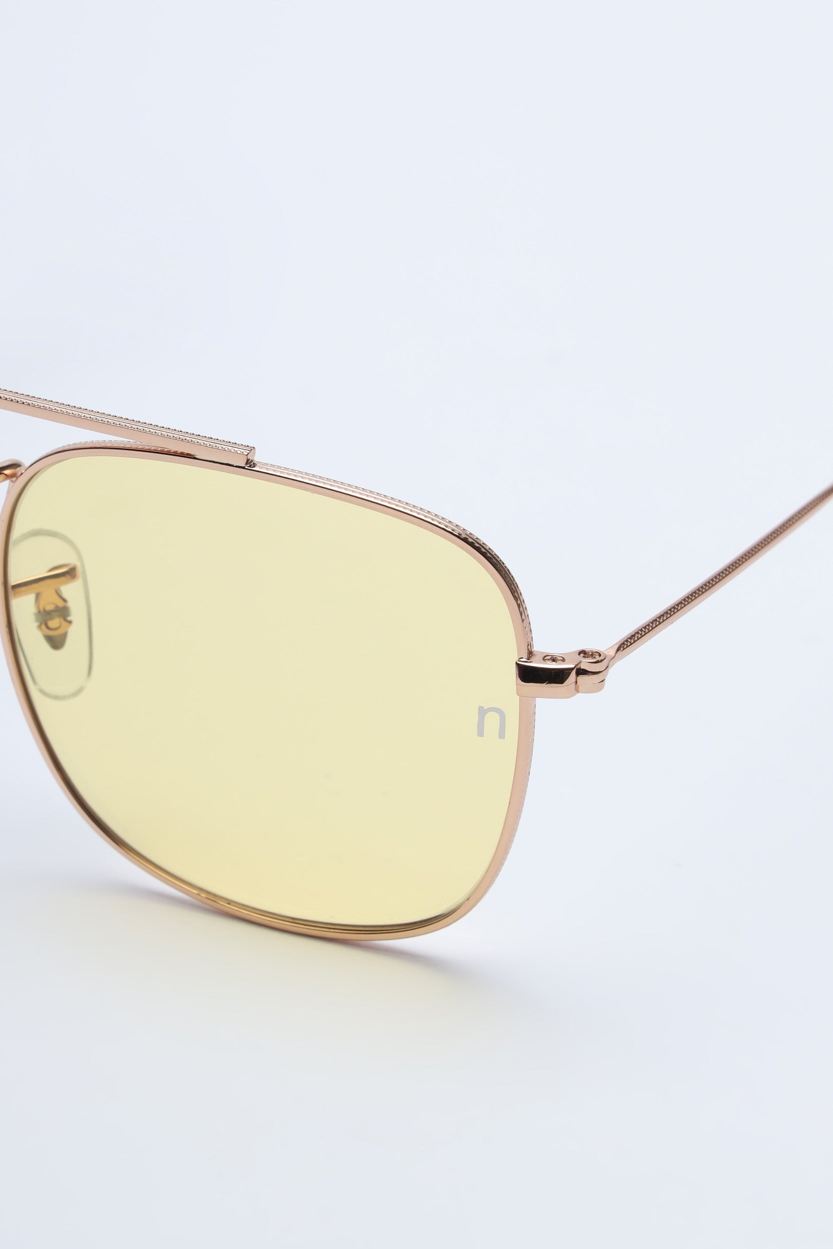 Phantom Night Vision Sunglasses – Premium Tempered Glass Sunglasses | Noggah USA