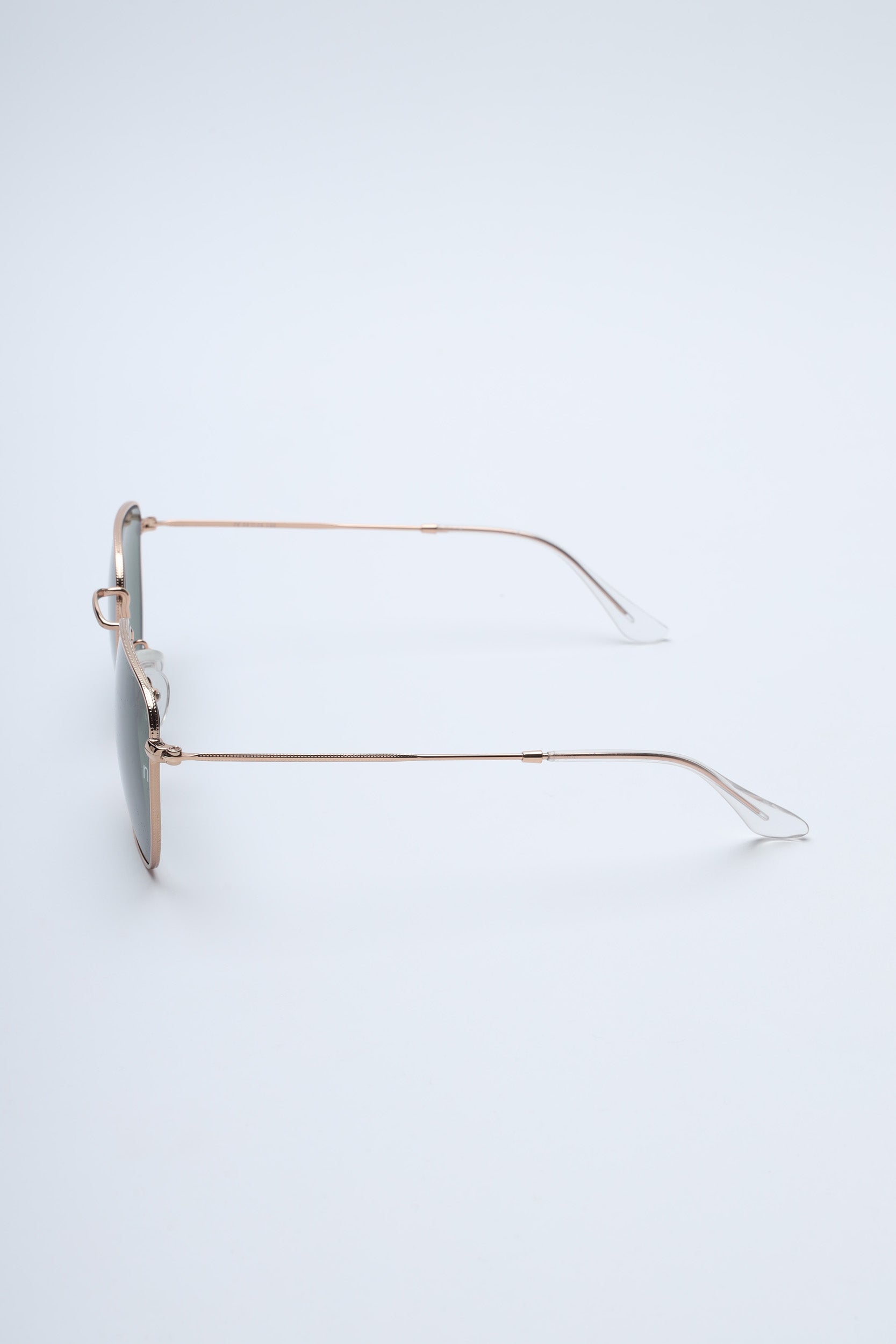Vortex Emerald Ray Sunglasses – Premium Tempered Glass Sunglasses | Noggah USA