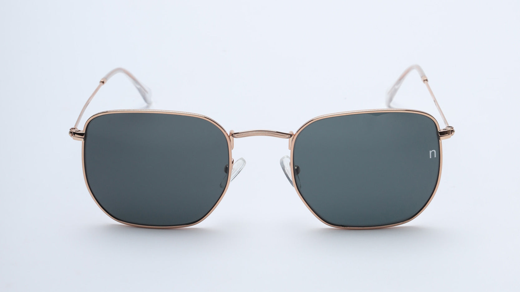 glasses shop gucci sunglasses prada sunglasses wayfarer sunglasses blue ray glasses oakleys sunglasses spects shop near me eyewear ray ban wayfarer ray ban glasses cat eye glasses eyeglass frames half jacket glasses frames for men fastrack sunglasses