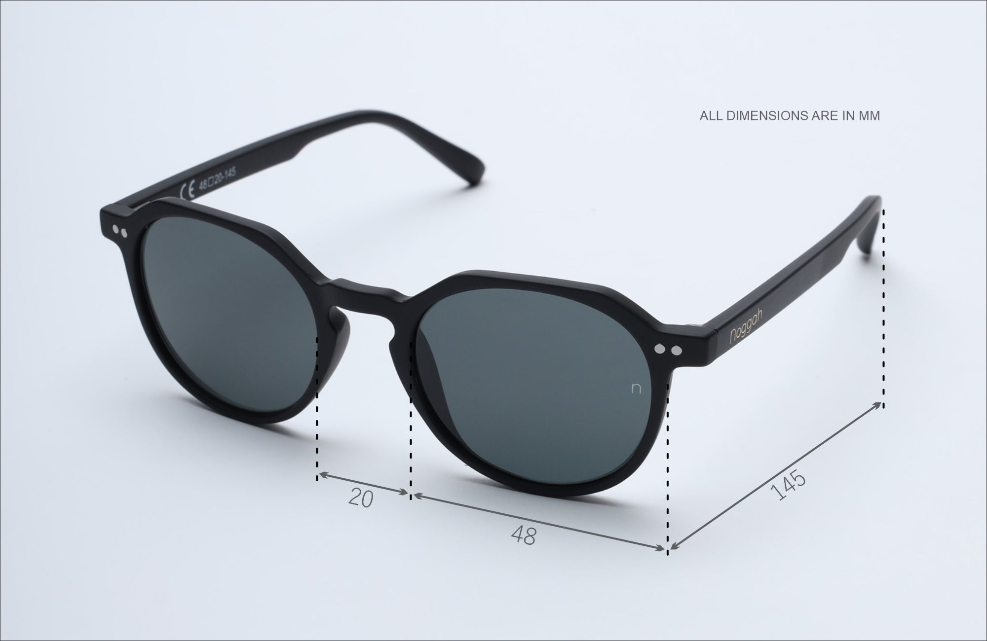 Designer Coolwinks Sunglasses For Women 2022 For Men And Women Classic  Style For Outdoor Beach And Pilot Style 3080 With Box From Sunglasses29,  $8.54 | DHgate.Com