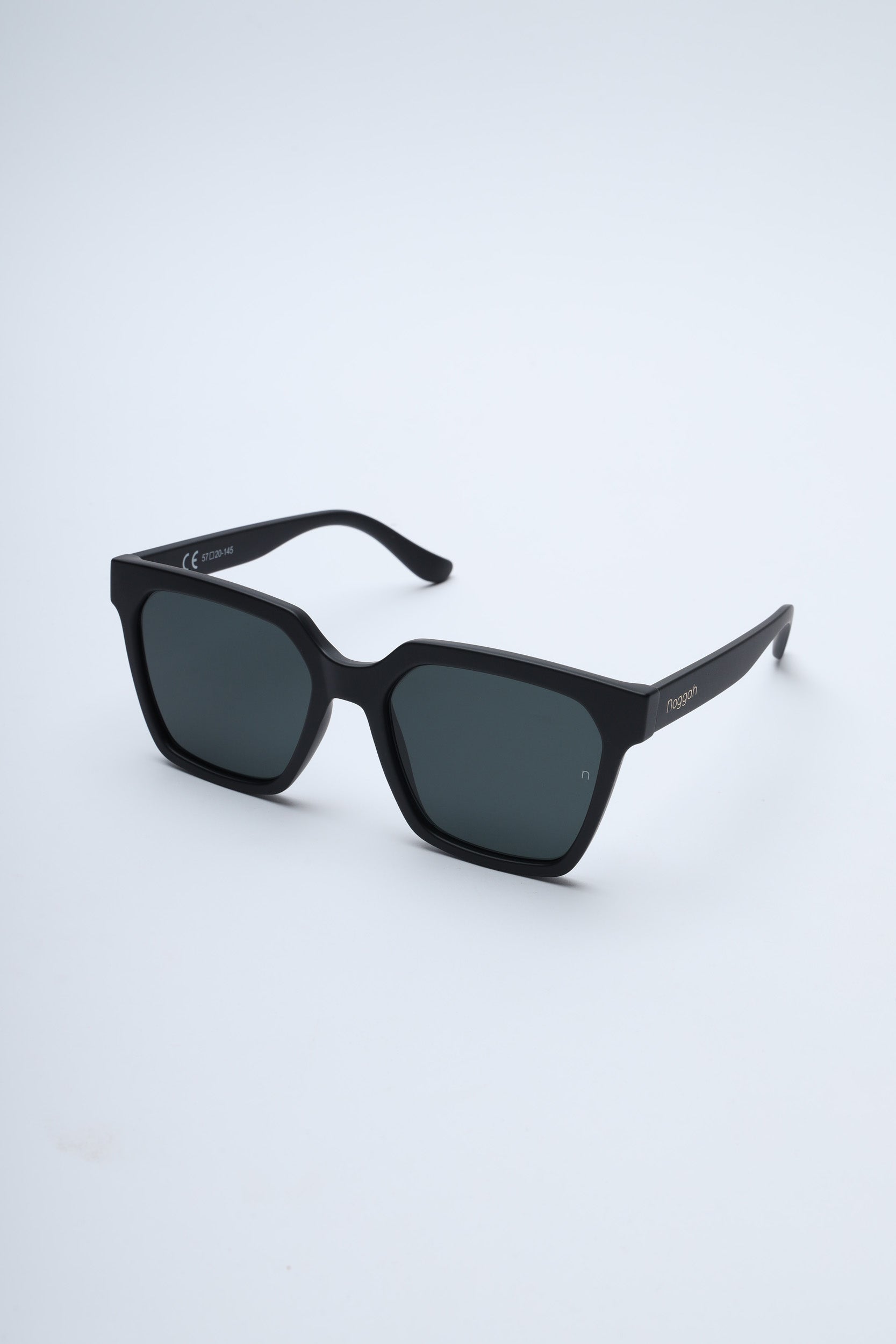 Polarized sunglasses: technology and advantages | eyerim.com