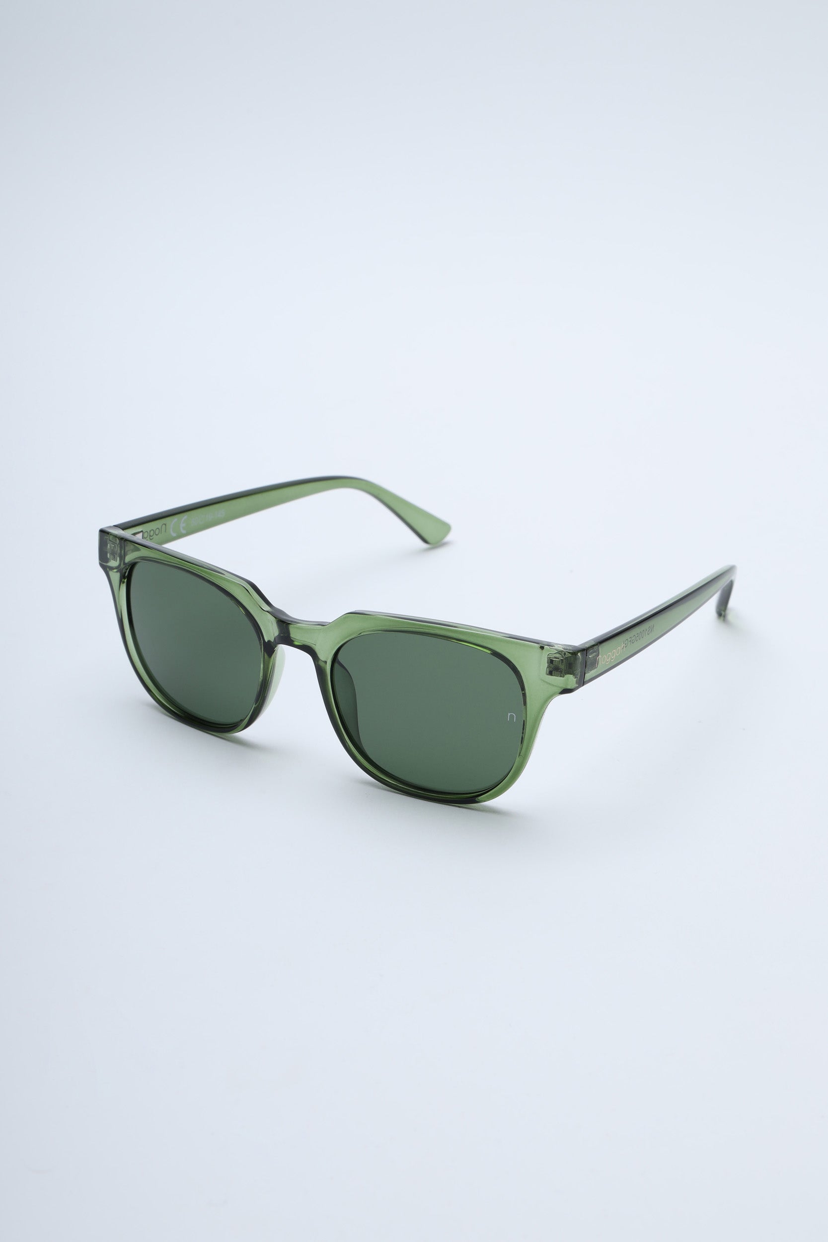 Cee Lo Green Sunglasses – Gazal Eyecare Shop