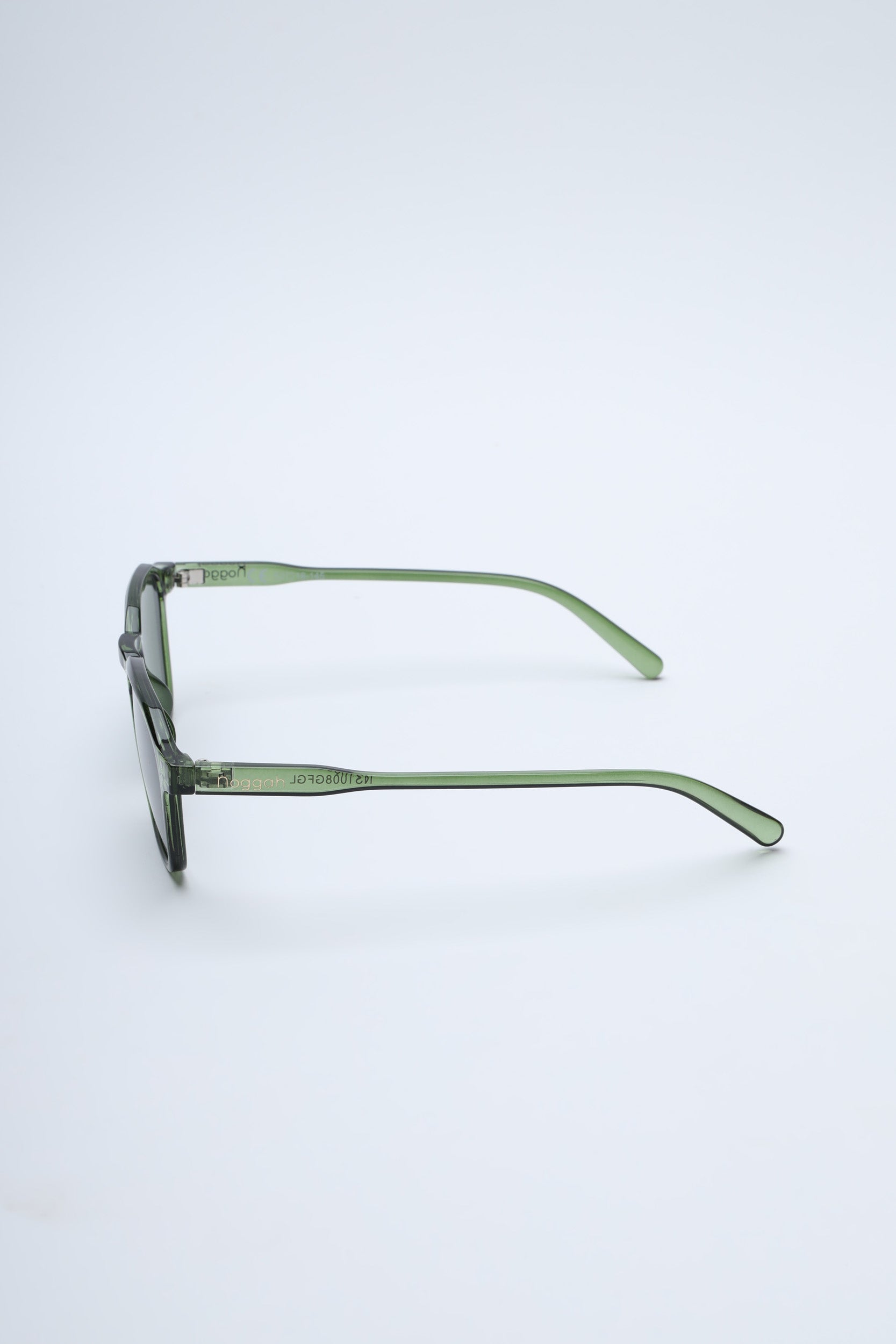 Oakley Corridor Sunglasses | FramesDirect.com