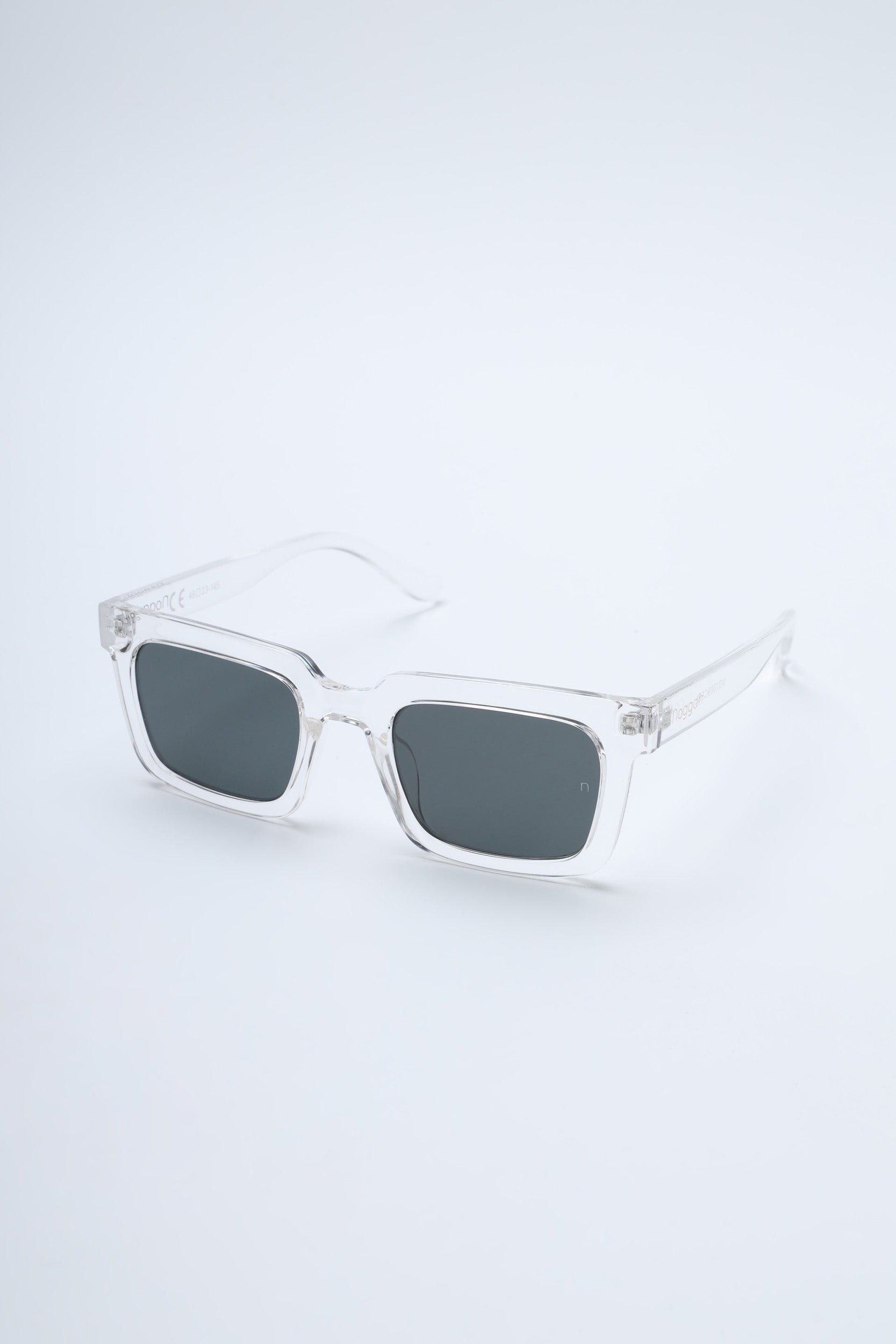 Buy Carrera Sole Unisex Non-Polarized Mask Polyamide Inj Gry Green Plastic  Sunglasses at Amazon.in