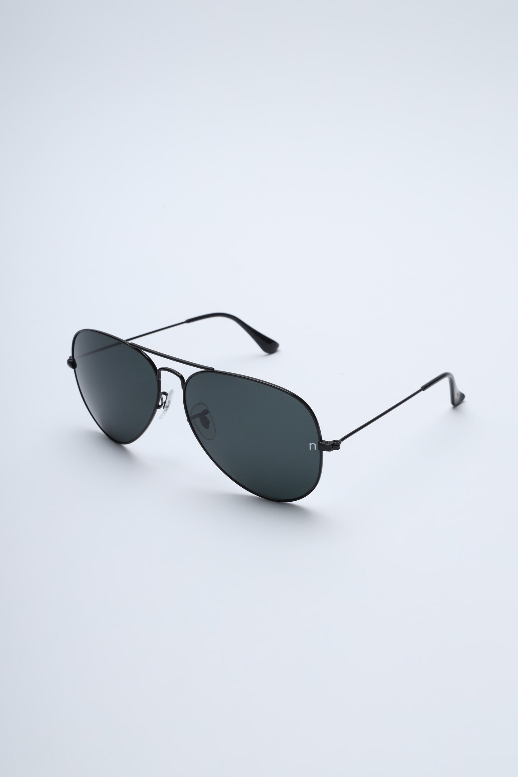 Fastrack Sunglasses Flat 20% Off On Sunglasses Ad - Advert Gallery