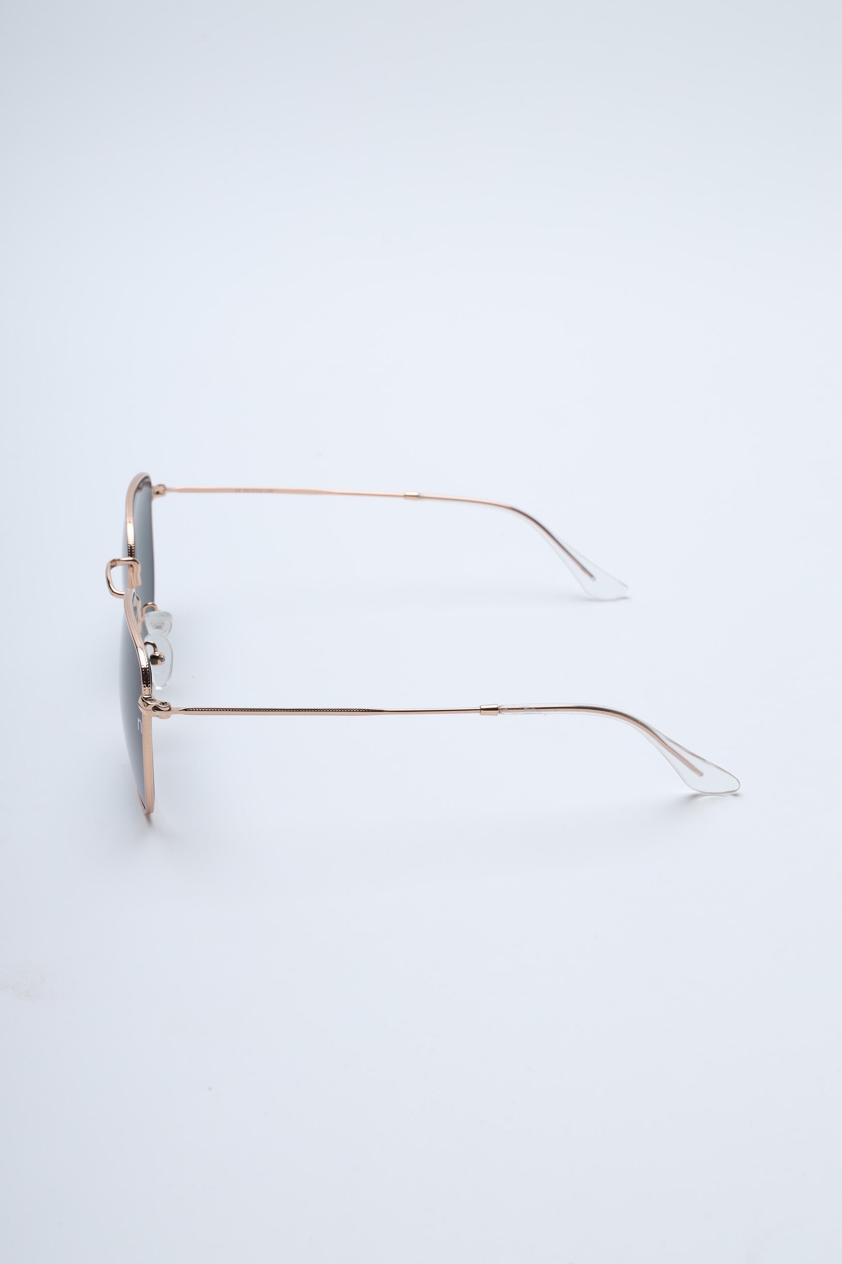 Versace Matte Black/Gold Eyeglasses | Glasses.com® | Free Shipping