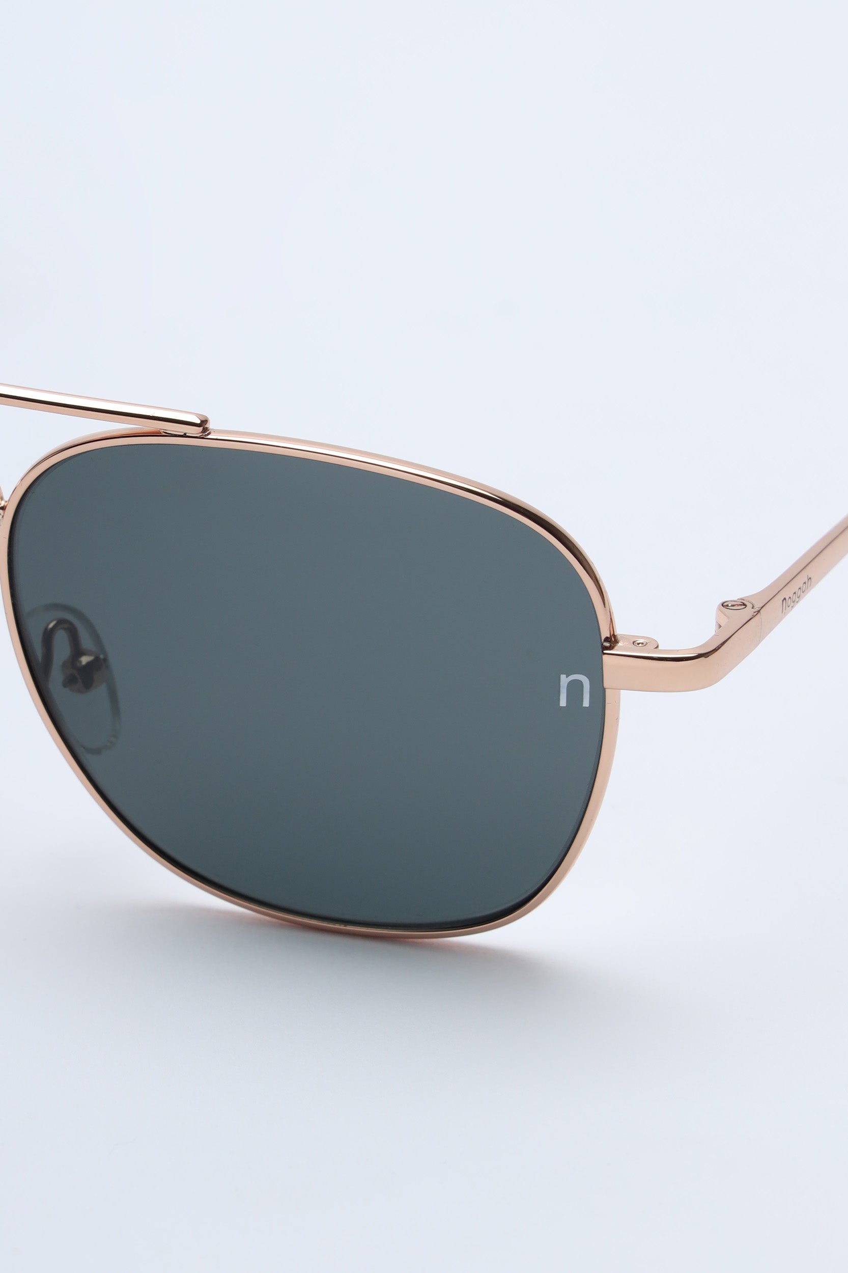 uv protection glasses oakley cycling glasses best polarized sunglasses burberry sunglasses women rb2132 transparent frame glasses burberry sunglasses men gascan optical glasses rayban shades vans sunglasses gucci glasses women persol glasses ray ban sunglasses price dior sunglasses men emporio armani sunglasses ray ban meteor round frame glasses